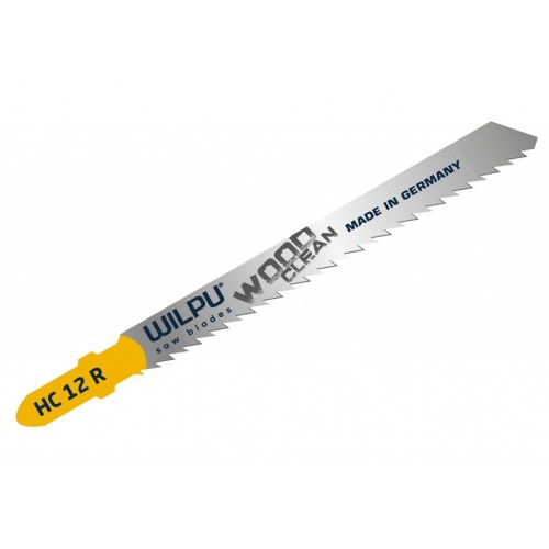 BLI.SIERRA CALAR 5 HOJAS T101BR L.75MM