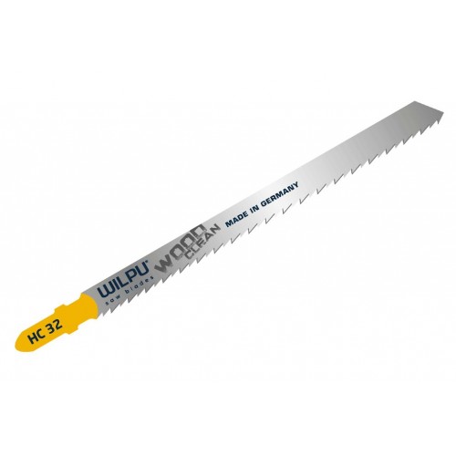 BLI.SIERRA CALAR 5 HOJAS L.105MM