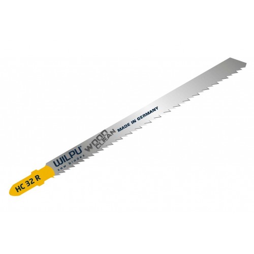 BLI.SIERRA CALAR 5 HOJAS 348072 L.105MM