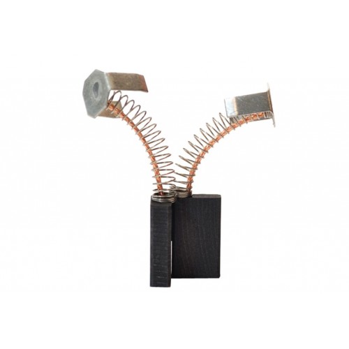 JGOS.ESCOBILLAS PVC BLACK&DECKER