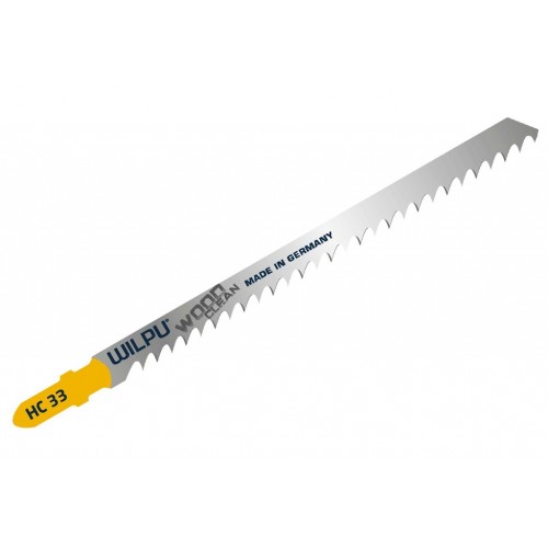 BLI.SIERRA CALAR 5 HOJAS T301CD L.105MM