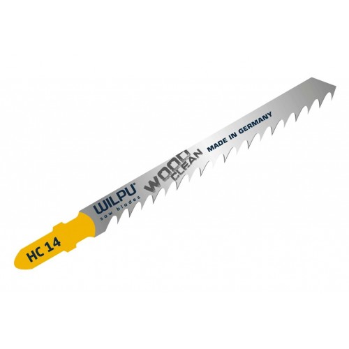 BLI.SIERRA CALAR 5 HOJAS T101D L.75MM
