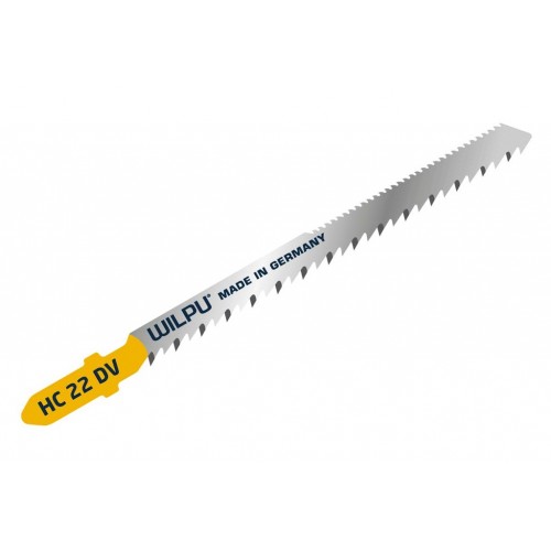 BLI.SIERRA CALAR 5 HOJAS 430143 L.100MM