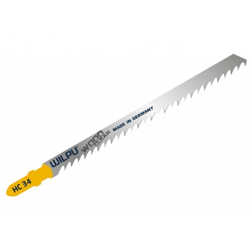 BLI.SIERRA CALAR 5 HOJAS T301DL L.105MM