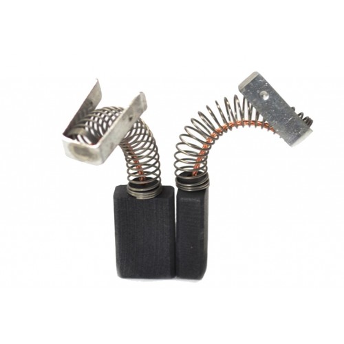 JGOS.ESCOBILLAS PVC BLACK&DECKER