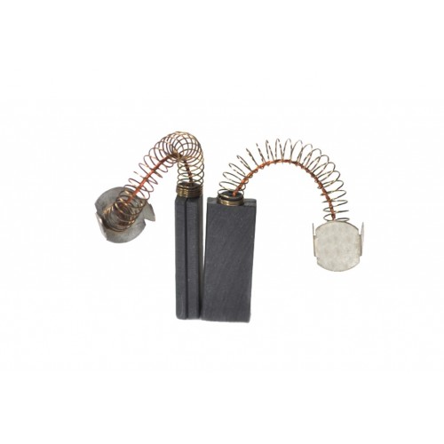 JGOS.ESCOBILLAS PVC BLACK&DECKER
