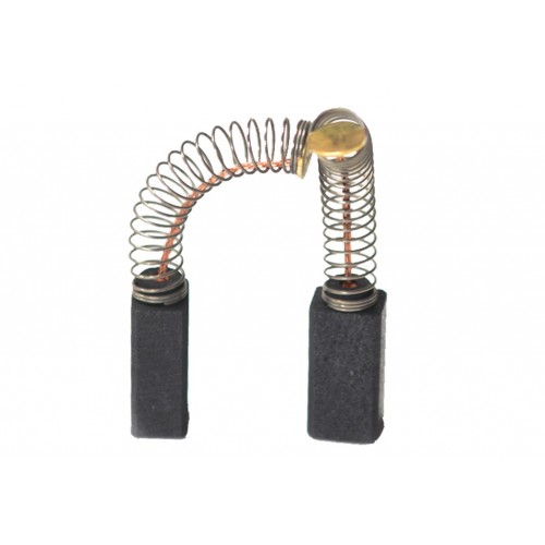 JGOS.ESCOBILLAS PVC BLACK&DECKER