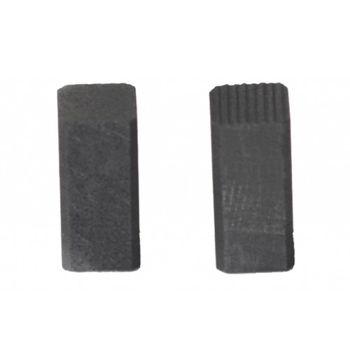 JGOS.ESCOBILLAS PVC BLACK&DECKER