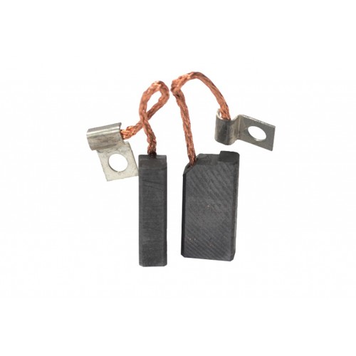 JGOS.ESCOBILLAS PVC DEWALT 932497-00