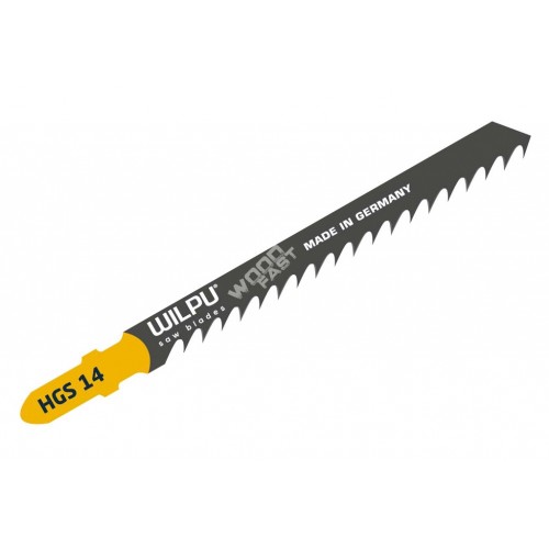 BLI.SIERRA CALAR 5 HOJAS T144D L.75MM