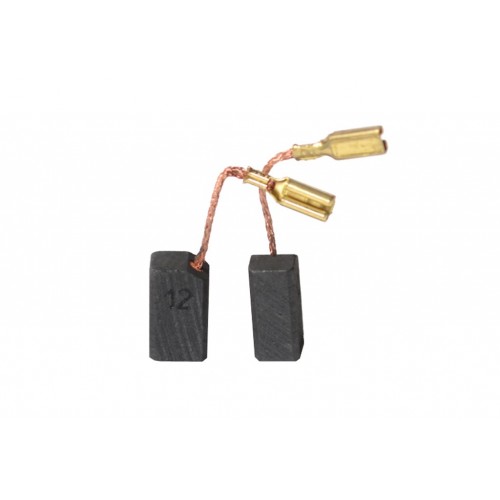 JGOS.ESCOBILLAS PVC BLACK&DECKER