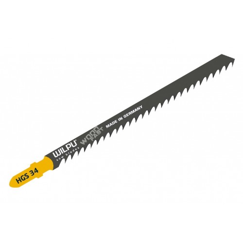 BLI.SIERRA CALAR 5 HOJAS T344D L.105MM