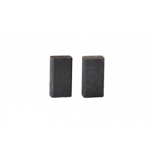 JGOS.ESCOBILLAS PVC BLACK&DECKER