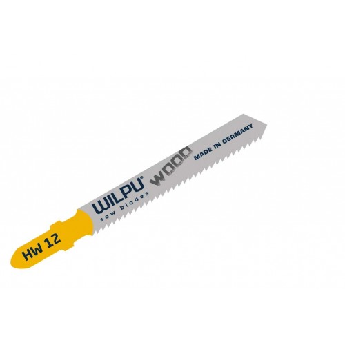 BLI.SIERRA CALAR 5 HOJAS T119B L.50MM