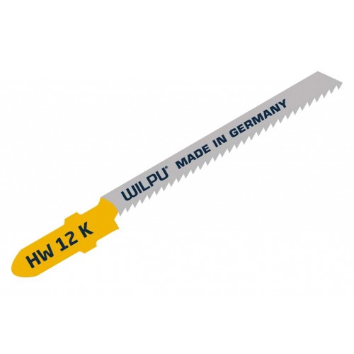 BLI.SIERRA CALAR 5 HOJAS T119BO L.50MM