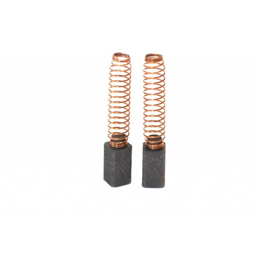JGOS.ESCOBILLAS PVC BLACK&DECKER 57054400