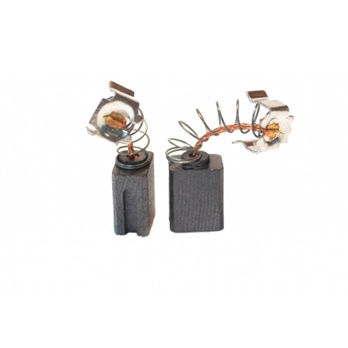 JGOS.ESCOBILLAS PVC B&D 569441-00