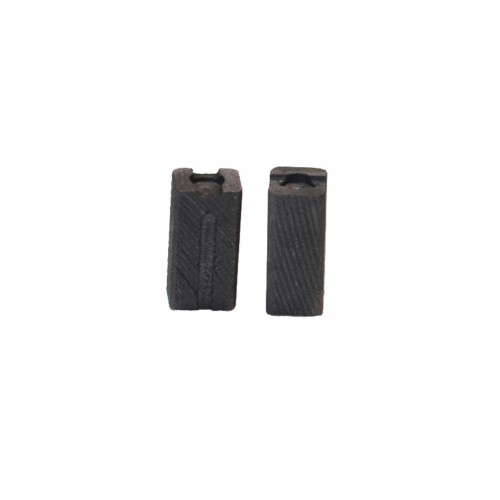 JGOS.ESCOBILLAS PVC B&D 806681