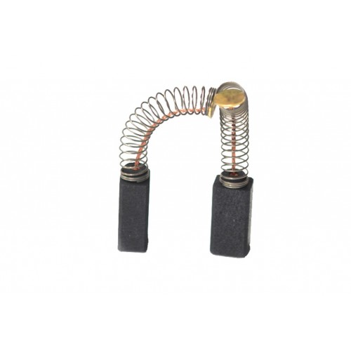JGOS.ESCOBILLAS PVC BLACK&DECKER 58856301