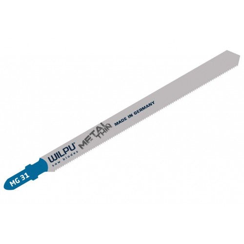 BLI.SIERRA CALAR 5 HOJAS T318A L.105MM