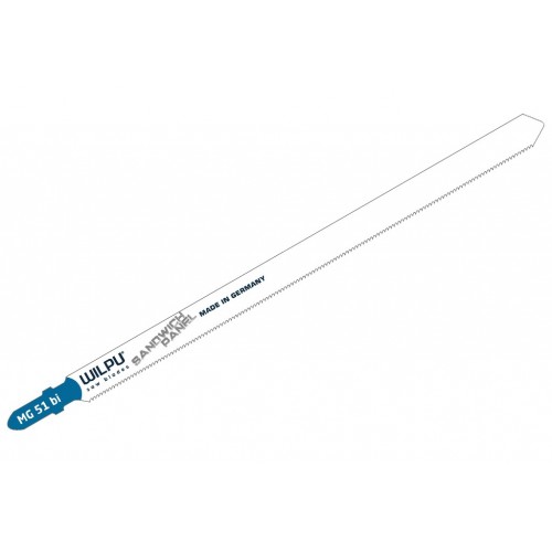 BLI.SIERRA CALAR 5 HOJAS 373086 L.155MM