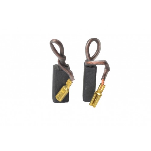 JGOS.ESCOBILLAS PVC DEWALT N047426