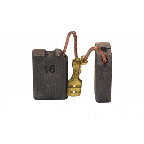 JGOS.ESCOBILLAS PVC DEWALT N032702