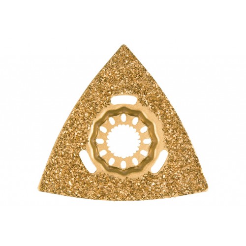 STARLOCK RAS.METAL DURO 80x80MM