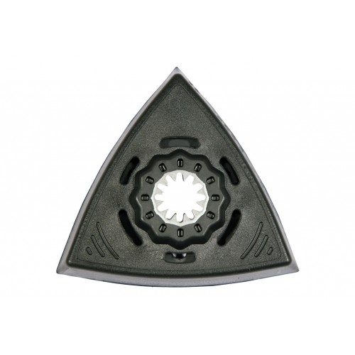 STARLOCK PLATO LIJADOR 80x80MM