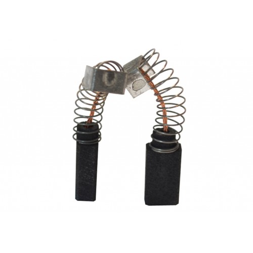 JGOS.ESCOBILLAS PVC AEG F*
