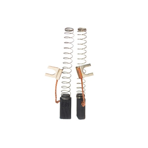 JGOS.ESCOBILLAS PVC AEG FG