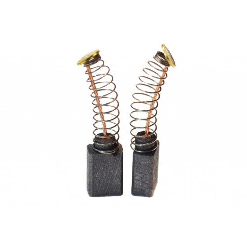 JGOS.ESCOBILLAS PVC AEG/MILW 4931 3925 63
