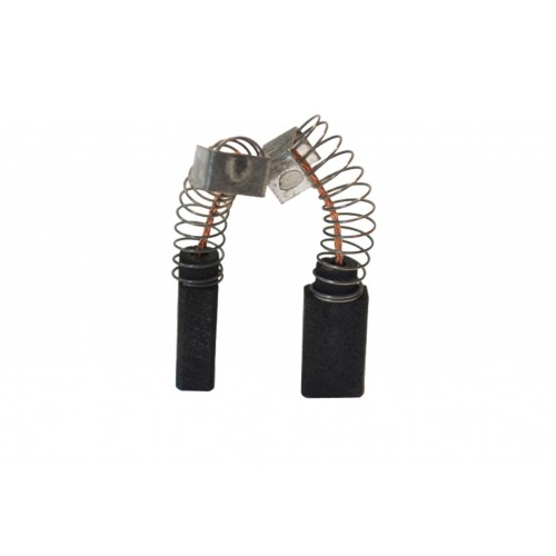 JGOS.ESCOBILLAS PVC AEG / MILWAUKEE
