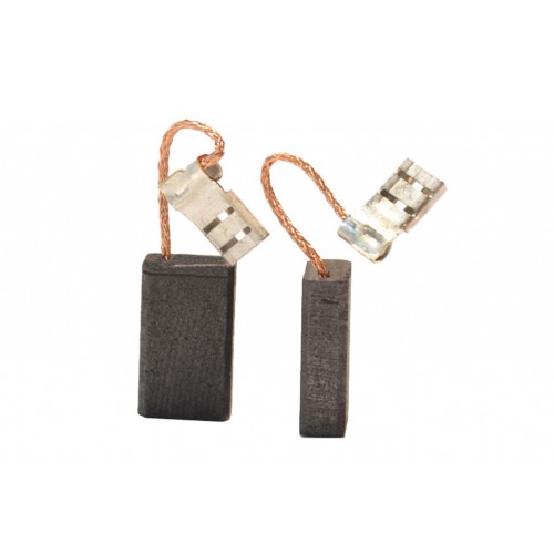 JGOS.ESCOBILLAS PVC AEG/MILW 4931396547