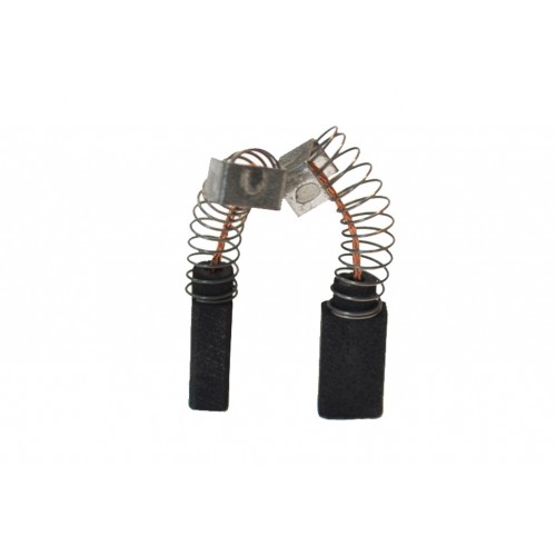 JGOS.ESCOBILLAS PVC AEG/MILW 372361