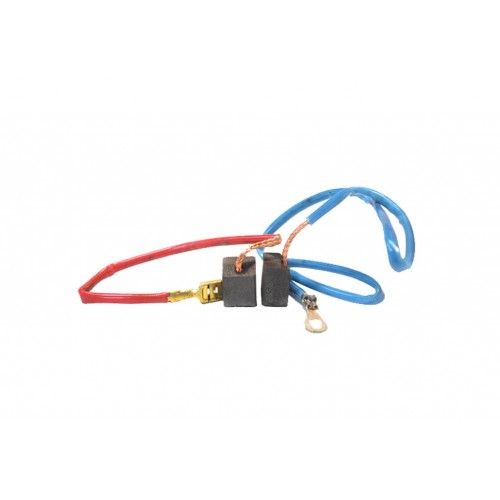JGOS.ESCOBILLAS PVC MILW22181250/22181245