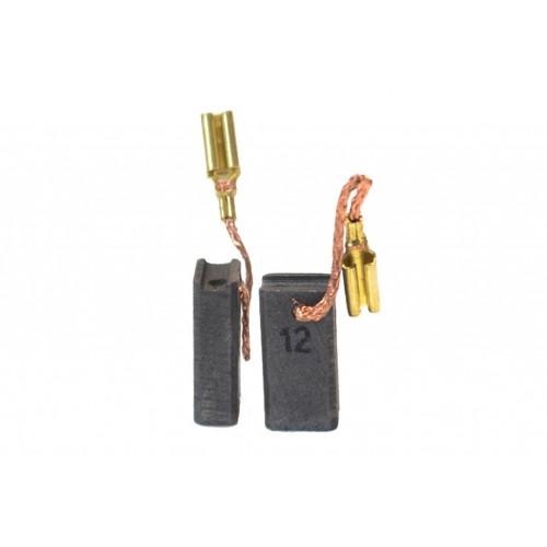 JGOS.ESCOBILLAS PVC AEG/MILW 290069241