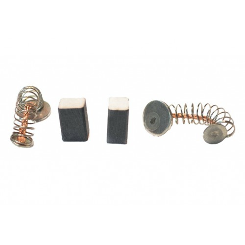 JGOS.ESCOBILLAS PVC AEG/MILW 4931354545
