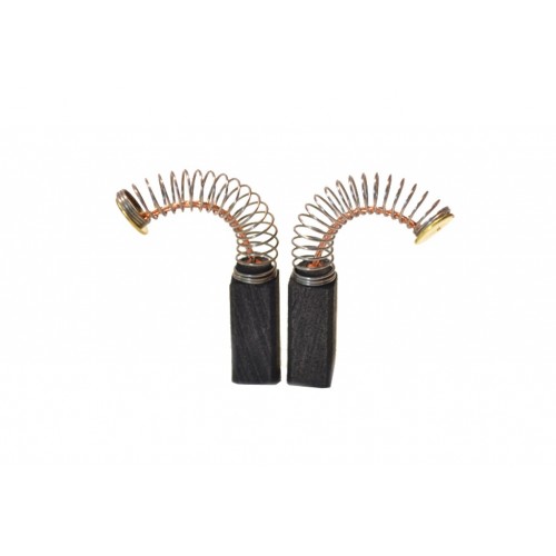 JGOS.ESCOBILLAS PVC CASALS