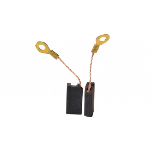 JGOS.ESCOBILLAS PVC CASALS F*