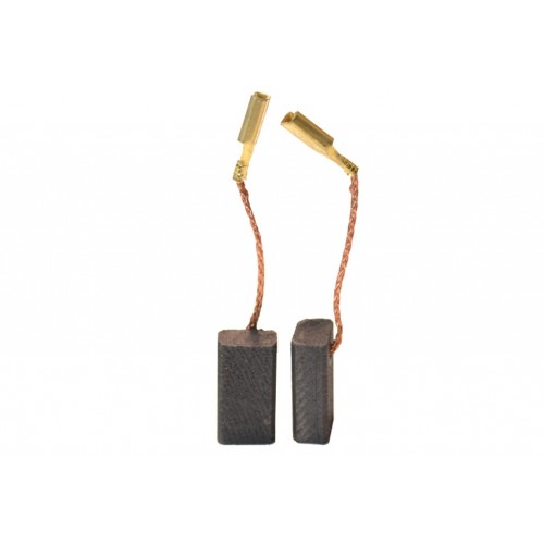 JGOS.ESCOBILLAS PVC CASALS