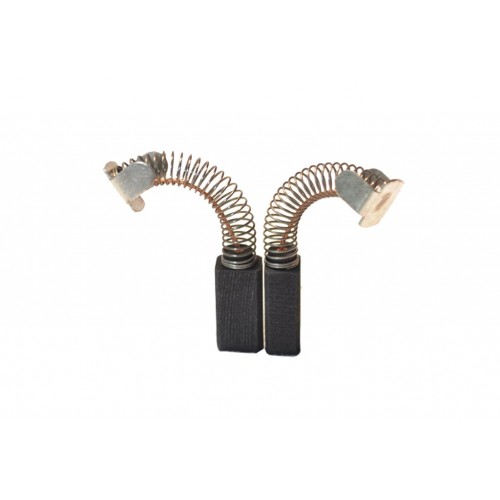 JGOS.ESCOBILLAS PVC CASALS