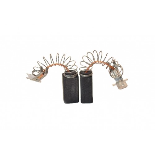 JGOS.ESCOBILLAS PVC CASALS