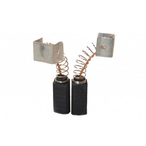 JGOS.ESCOBILLAS PVC CASALS