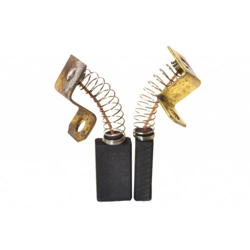 JGOS.ESCOBILLAS PVC CASALS FG