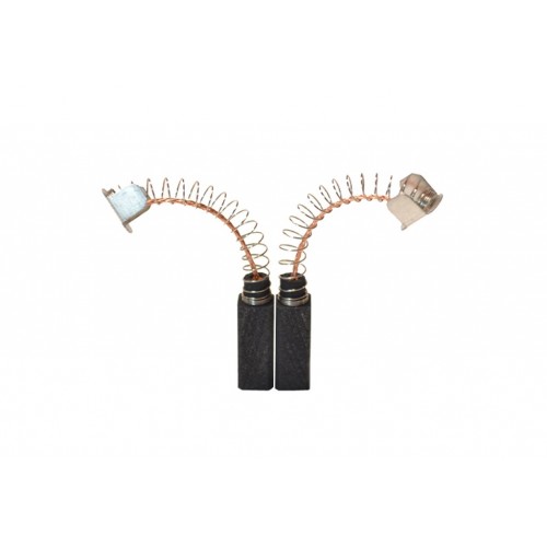 JGOS.ESCOBILLAS PVC CASALS