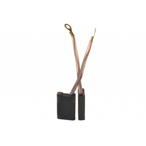 JGOS.ESCOBILLAS PVC CASALS