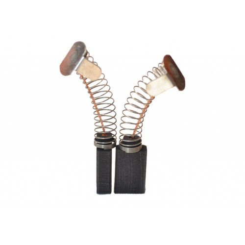 JGOS.ESCOBILLAS PVC CASALS