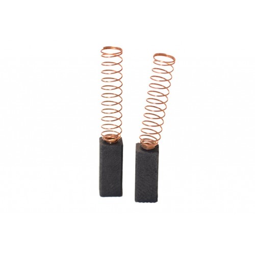 JGOS.ESCOBILLAS PVC CASALS