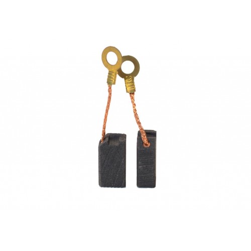 JGOS.ESCOBILLAS PVC CASALS